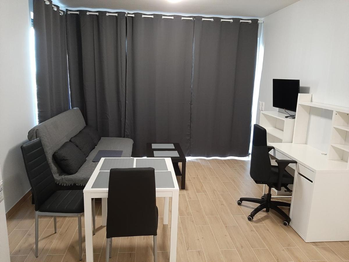 Apartment Cherry Bratislava & Free Parking Ngoại thất bức ảnh